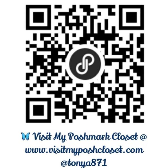 š¦ NewĀ Pioneer Woman (4)- Sweet Rose 4 Cup Food Storage ContainerāwithāLid - Picture 7 of 7